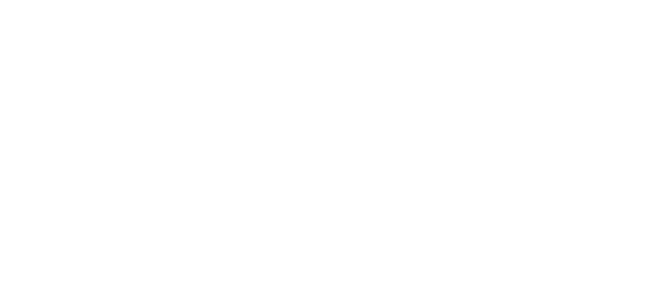 Clinique podiatrique de l’Est du Québec