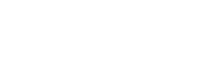 Ordre des podiatres du Québec